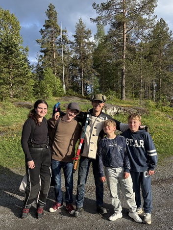 Samlagets ungdomsstevne 21.05.26.jpg